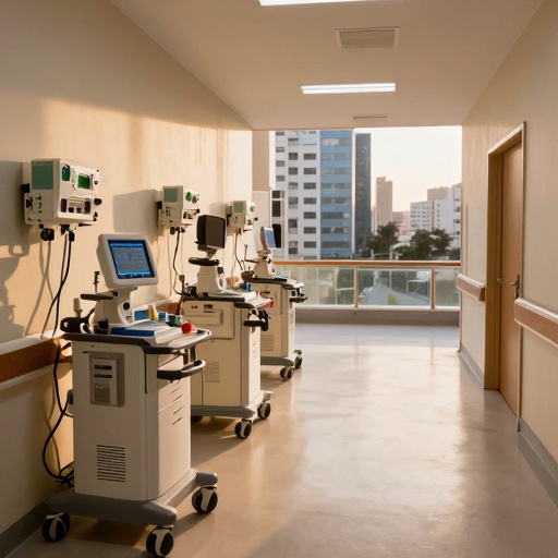 TC ordena retiro de cinco plaguicidas por riesgo a la salud y vida