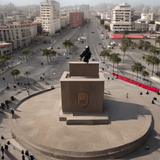 Crisis de inseguridad y avance del crimen organizado marcarán la agenda del próximo presidente