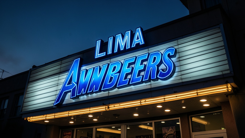 Avengers: Doomsday fecha de preventa en Perú: cuándo comprar entradas para el estreno