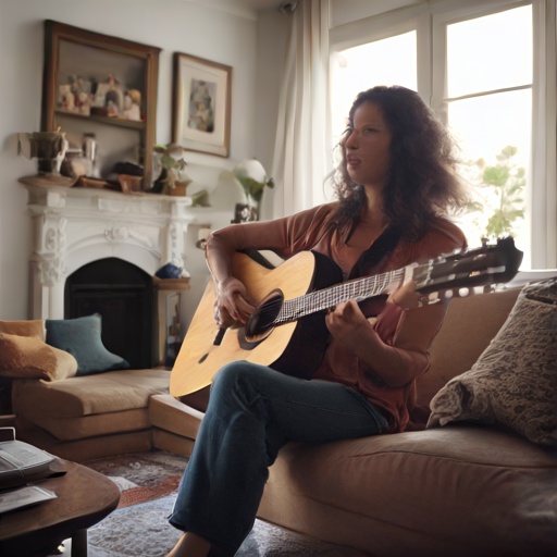 Nadia Bonifio rinde homenaje a la universitaria asesinada con una emotiva dedicatoria musical