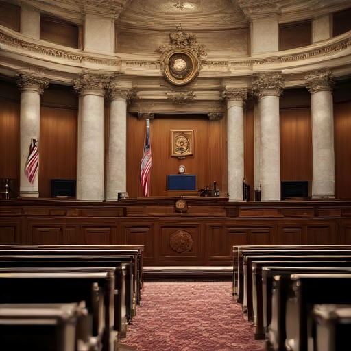 Congreso de Perú destituye al presidente interino José Jerí y agrava la crisis política antes de las elecciones