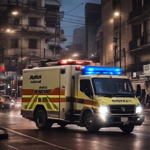 Más de dos mil proyectos para emergencias están paralizados por corrupción e ineficiencia estatal