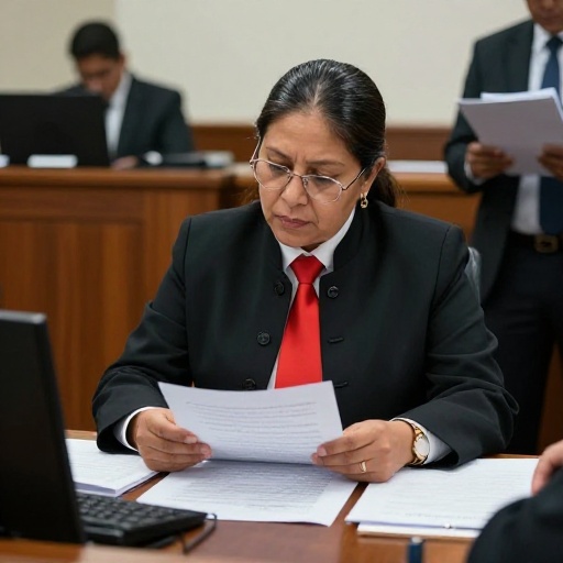 María Pío reacciona al cruento caso 'China Polo': pide justicia