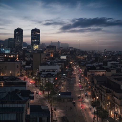 COES alerta: Crisis energética en Perú tras rotura de ducto TGP