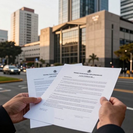 Consejo Fiscal advierte sobre crédito suplementario sin control