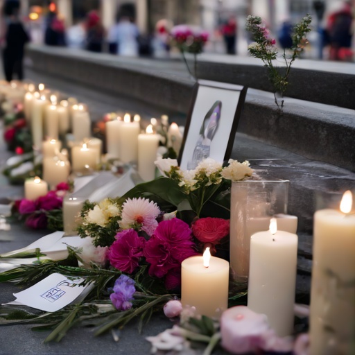 Lima: 512 muertos en accidentes de tránsito en 2025 revelan zonas críticas de siniestros