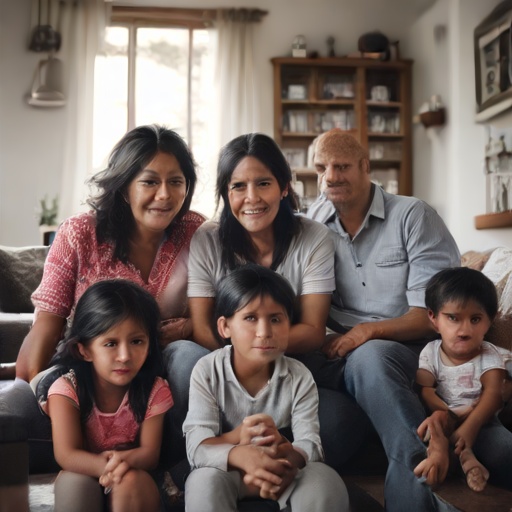 Ana Paula Consorte estaría embarazada de su tercer hijo de Paolo Guerrero