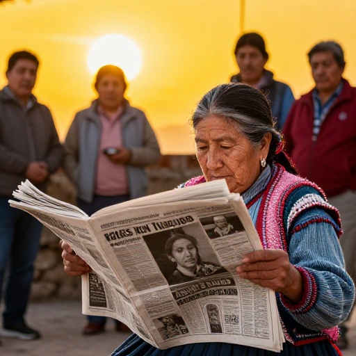 Horóscopo de hoy: Las predicciones astrológicas para este sábado 19 de setiembre