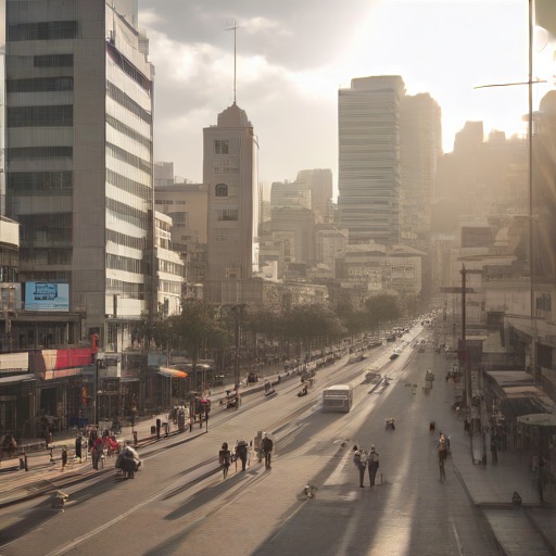 Crisis energética en Perú expone improvisación estatal y falta de planificación a largo plazo