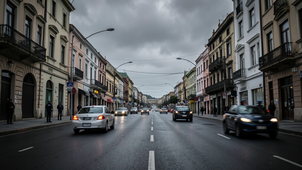 Estado de Emergencia en Lima y Callao por 60 días: Conoce las restricciones