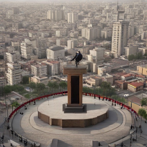 Perú se alista para su octavo presidente en 10 años: qué esperan los empresarios del nuevo mandatario