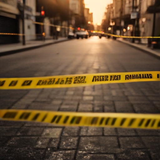 Arquitecto neoyorquino sentenciado por asesinato serial