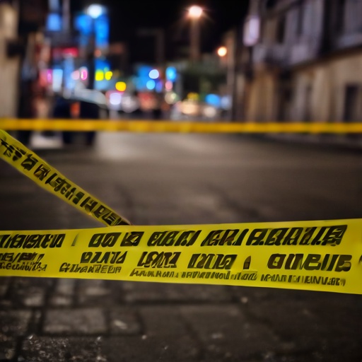 Postergan juicio de Nick Reiner por el asesinato de sus padres