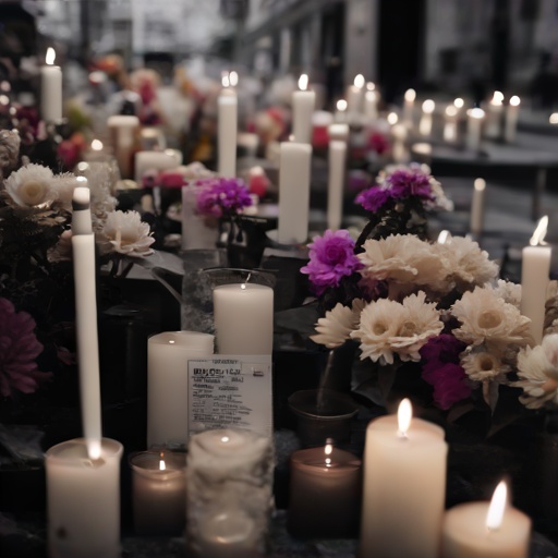 Al menos 10 muertos en accidente en la carretera Juliaca-Arequipa