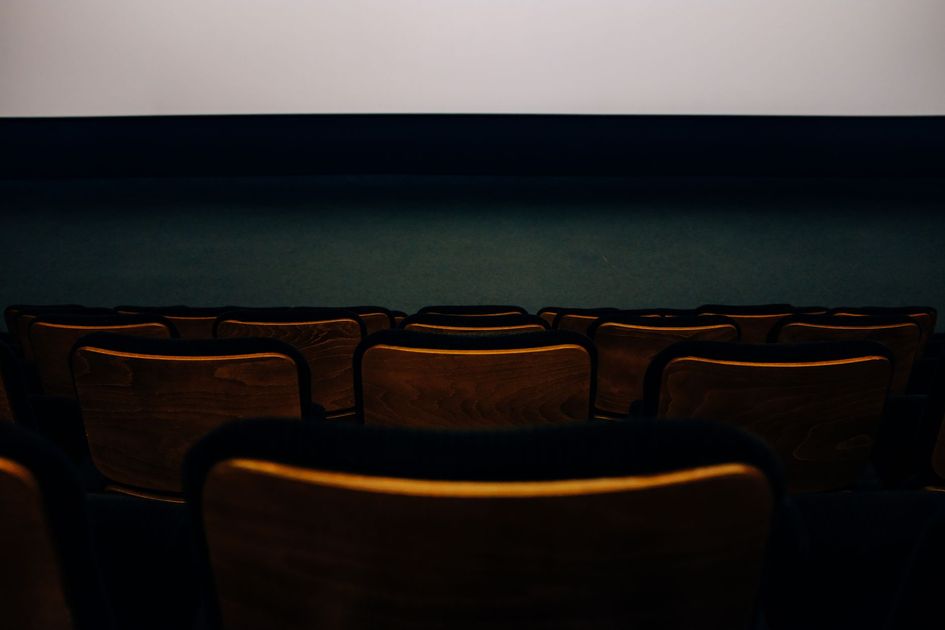 La psicología del miedo en el cine: por qué nos fascinan las películas de terror