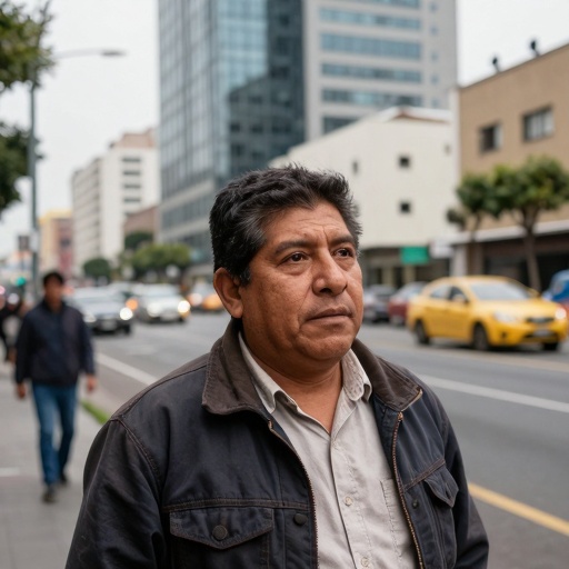 PetroPerú despide a gerentes clave por crisis de gobernanza