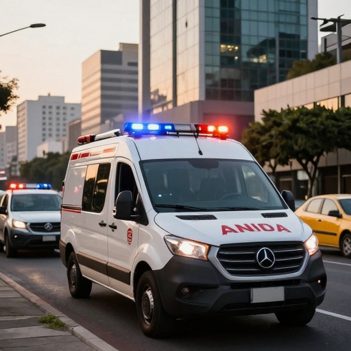 Senasa declara emergencia sanitaria por 90 días ante brote de gripe aviar H5N1