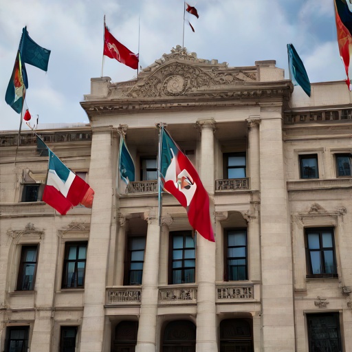 Vance confirma avances en negociaciones EE.UU-Irán