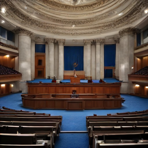 Perú pierde otro presidente: Congreso destituye a José Jerí y desata nueva crisis política