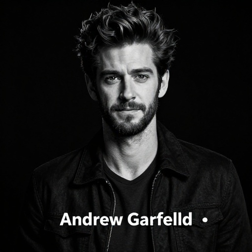 Andrew Garfield reveló que quiso a Spider-Man con pareja masculina y propuso a Michael B. Jordan