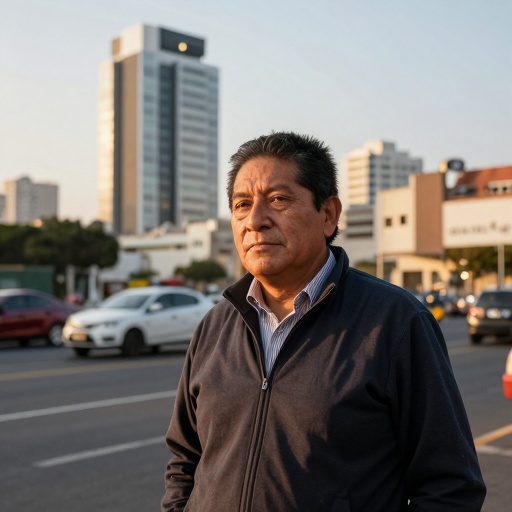 DMV de California ordena reexamen a 11 mil conductores por irregularidades