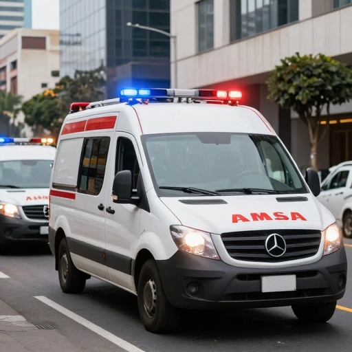 Senasa declara emergencia sanitaria por influenza aviar H5N1 en todo el país