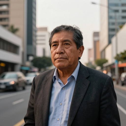 Pollerías: El negocio de S/60 mil que resiste crisis económicas