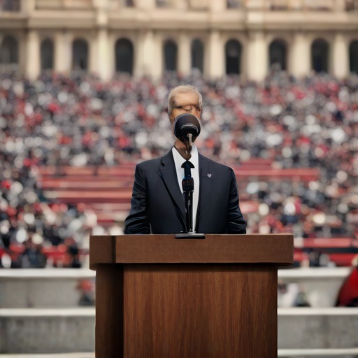 Siete presidentes en 10 años: la paradoja de un Perú políticamente inestable pero económicamente resiliente