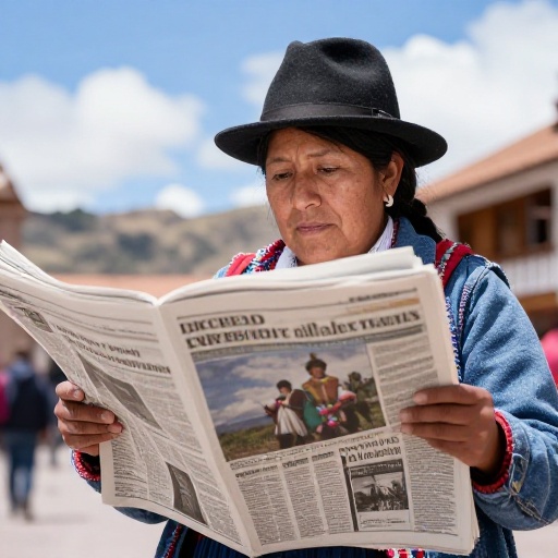 Horóscopo de hoy: predicciones astrológicas para este domingo 20 de setiembre