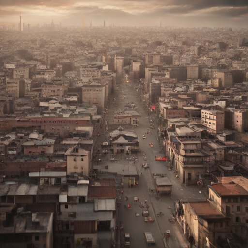 Karen Schwarz regresa a Perú con un proyecto que sorprende