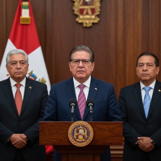 Estado de Emergencia: ¿Habrá toque de queda? Lo que dice el Gobierno