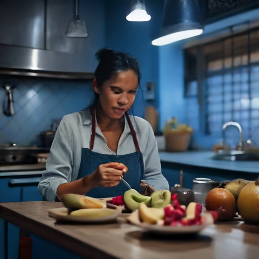 ¿Cansancio crónico? Descubre las claves nutricionales que El Comercio revela para recuperar tu energía vital