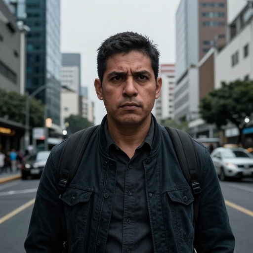 Asesinan a alcalde de Jorge Chávez, Celendín; detienen a sospechoso