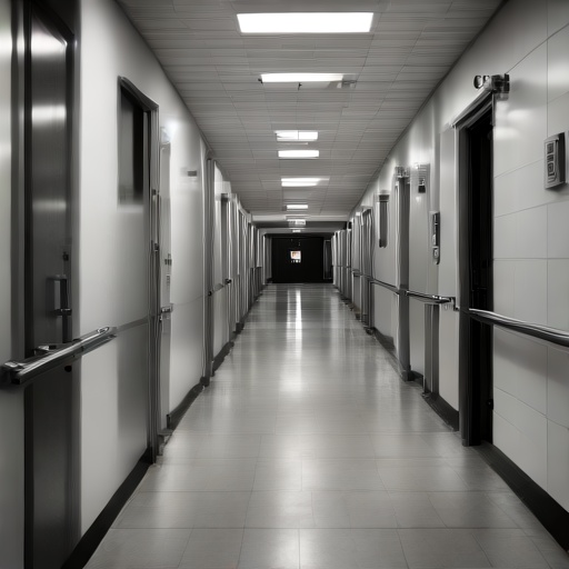 Farmacia Vecina opera al 10%: AFIN alerta crisis en atención a pacientes de EsSalud