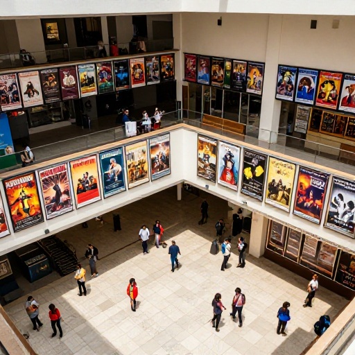 Cartelera Cine en Lima hoy 2 de septiembre: Estrenos, taquilla y lo mejor del cine peruano e internacional