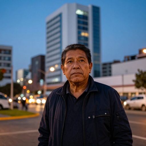 Hospital Villa El Salvador retirará placa de titanio tras 5 años de espera