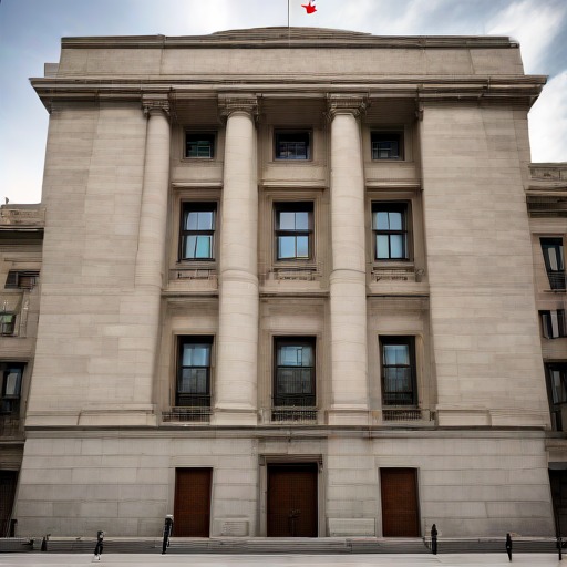 BCRP advierte que ruido político podría frenar inversión y consumo en el Perú