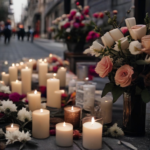 Dos muertos en Lambayeque: Atropellamientos fatales antes del Día del Padre