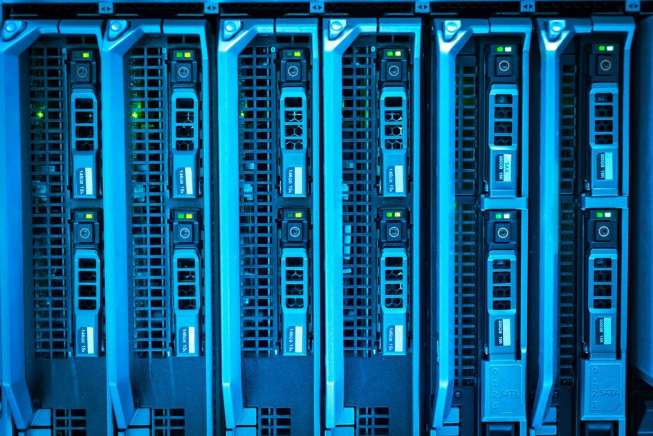 Alerta mundial: Vulnerabilidad crítica en PHP pone en riesgo servidores web globales
