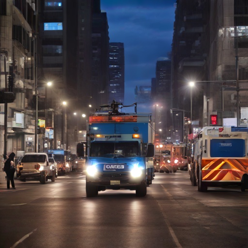 Gobierno extiende por 60 días el estado de emergencia en Pataz para frenar crimen organizado