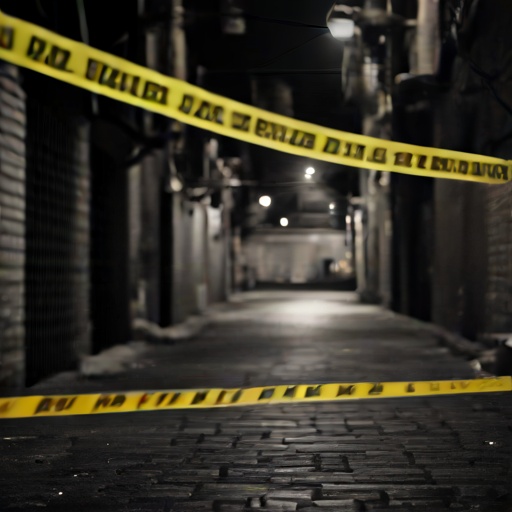 Sicarios adolescentes asesinan a cabecilla criminal en aeropuerto de Guayaquil