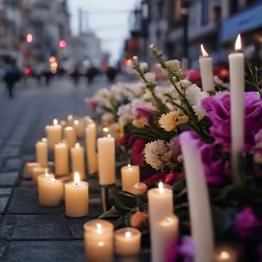 Tragedia en Huánuco deja nueve muertos tras despiste de un bus interprovincial