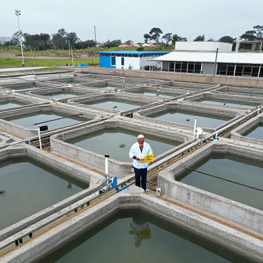 Alerta sanitaria: Minsa ordena retirar dos marcas de agua contaminadas con bacterias