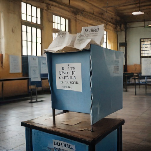 Perú rumbo a las elecciones 2026: claves de la carrera presidencial que definirá el futuro del país