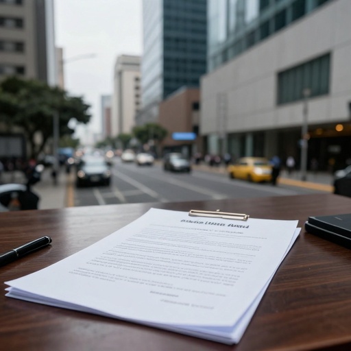 Consejo Fiscal alerta sobre crédito suplementario: 'Lectura a ciegas' al aprobar gastos