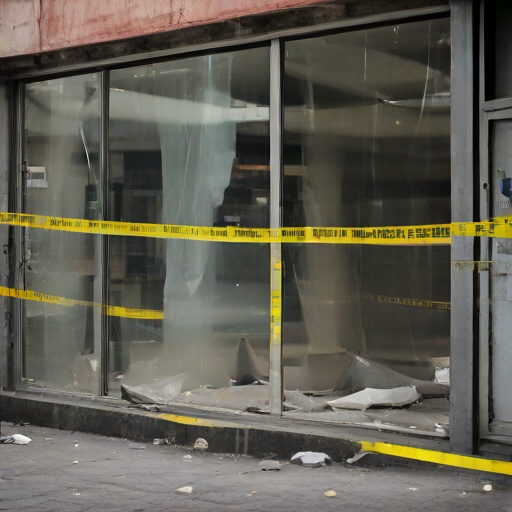 Vecinos de Cerrillos III en Camaná frustran robo en Samuel Pastor tras alerta inmediata