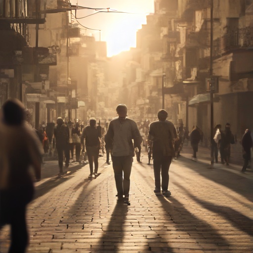 Crisis electoral: JNE evalúa salidas urgentes ante caos de abril