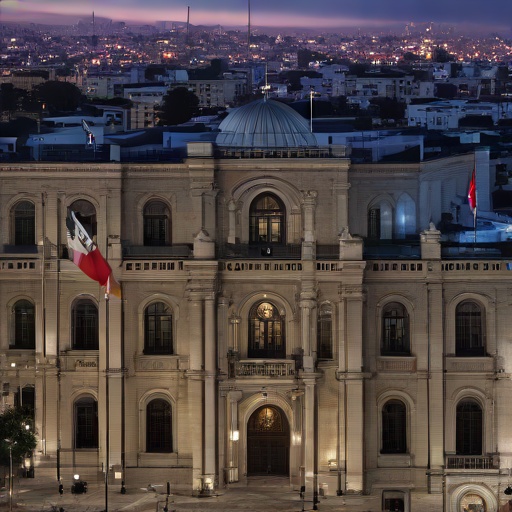 EE.UU. e Irán firman acuerdo para fin de guerra: detalles del pacto