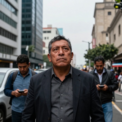 Alertan sobre estafa telefónica: falsos oficiales amenazan con arrestos