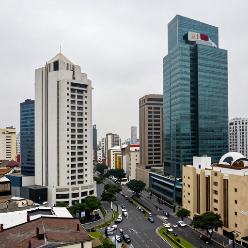 FPF confirma tres sedes para Perú: Lima, Cusco y Puno